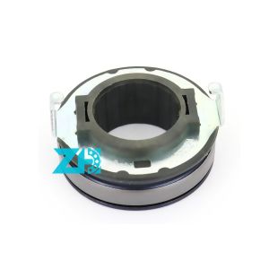 Upgrade your ride's clutch with our premium,hot-selling 41421-39260 Bearing