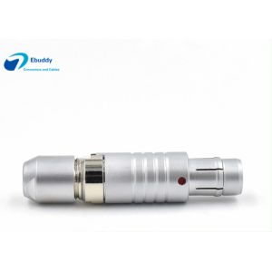 Buy cheap 103 Size Fischer Cable Connectors from wholesalers