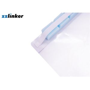 Buy cheap Dust Proof Anti Fog Pet Face Shield Dental Consumables from wholesalers