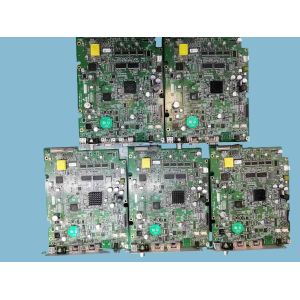Buy cheap High Performance Endoscopy Mainboard For CV-180 Endoscopic Processor System from wholesalers