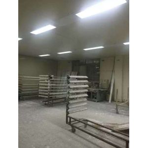 Buy cheap Openresty Server Blast Proof Fluorescent Light for Harsh Working Conditions from wholesalers