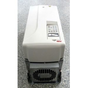 Buy cheap Acs800-u31-0020-5 new original ,max is 75kW, Icont.max is 120A, AC Drive NEMA 1, 3-Phase 380-500V, 20HP. from wholesalers