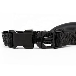 Buy cheap Travel-Friendly Portable Mini Digital Luggage Scale with CR2032 Battery and ABS Plastic Strap/hook from wholesalers