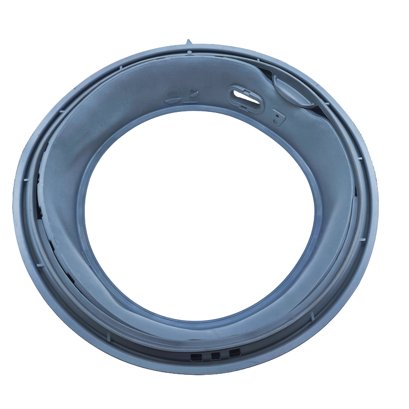 Original Product Surmount And DC64-02805A Washing Machine Rubber Parts Door Seal Gasket