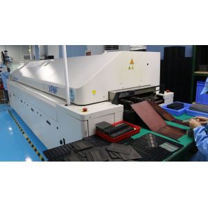 Buy cheap Analog ADA4077(1) Microcontroller Based Ph Meter ADA4077(1) Electronic Components Ic Chip QUIP from wholesalers