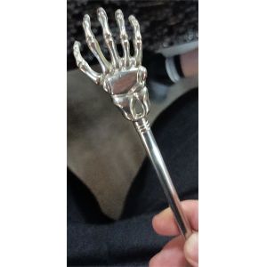 Buy cheap Chinese Ceramic Tile Multi Cathodic Arc PVD Machine from wholesalers