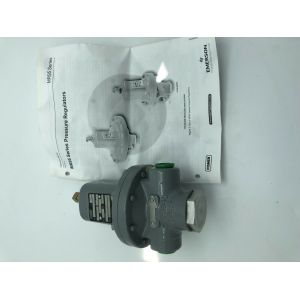 China MR95H  406°F，mas inlet is 250; max outlet is 250;  spring range is 15-30,new original. on sale