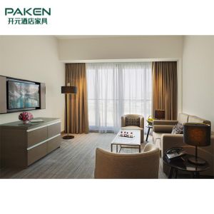 Buy cheap Concise Style RoHS Natural Veneer Living Room Suites from wholesalers