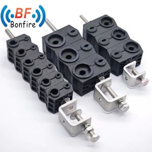 Buy cheap KXK-XXXXX Feeder Clamp for Flexline Cable-12r 7/8 within OEM/ODM Production from wholesalers