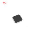 Buy cheap STM32L431RCT6 32-Bit MCU Microcontroller Unit 1MB Flash 256K SRAM from wholesalers