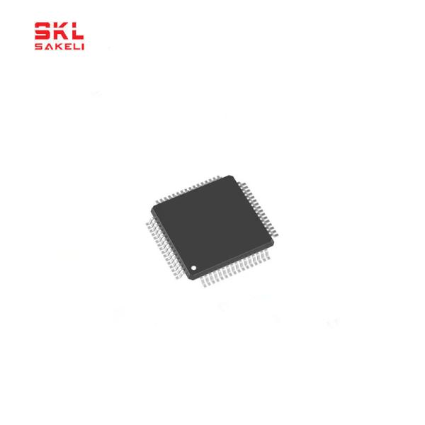 Buy cheap STM32L431RCT6 32-Bit MCU Microcontroller Unit 1MB Flash 256K SRAM from wholesalers