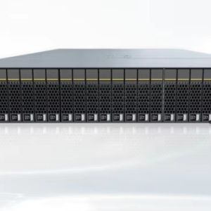 China Fusionserver 2288H V5 Rack Server With Full-Duplex Half-Duplex Communication And Original Design on sale