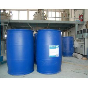Buy cheap Surface-applied, inorganic Concrete Waterproofing Factory Supply from wholesalers
