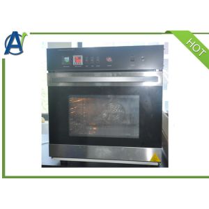 Buy cheap ASTM D1275 Corrosive Sulfur Analyzer for Electrical Transformer Oils from wholesalers