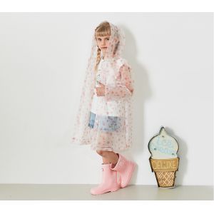 Buy cheap Non Irritant Odor 0.15MM Raincoat Material Fabric from wholesalers