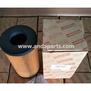 Buy cheap GOOD QUALITY KOBELCO OIL FILTER VH15601E0080 For Buyer from wholesalers