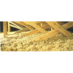 Buy cheap Acoustical Granulated stonewool Ceiling insulation Mineralwool Panel from wholesalers