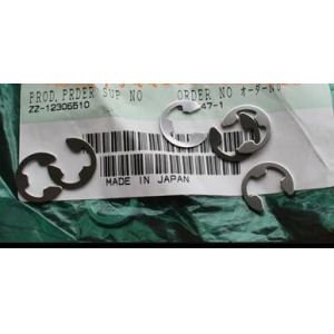 Buy cheap H005019 H005019 00 Noritsu Minilab Spare Part Ring from wholesalers