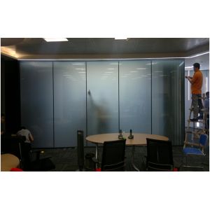 Buy cheap Roll /Sheet Pdlc Smart Switchale Adhesive Film from wholesalers