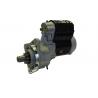 Buy cheap Car Engine Starter Motor For Massey - Ferguson Tractor 26413/27411/27433 from wholesalers
