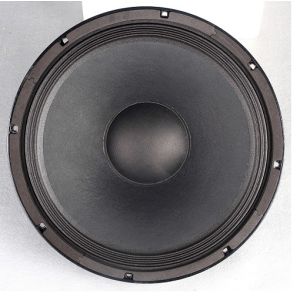 Buy cheap 10 Inch Car Stereo Woofer 65 Hz Frequency 2.5" Coil Active High Power from wholesalers