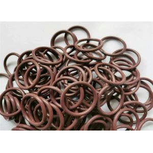 Buy cheap Hitachi Excavator Bucket O Ring Kit EX120 3 ZX230 4276696 product