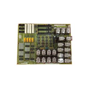 Buy cheap DS200TCTEG1ABA General Electric TC2000 Trip Board from wholesalers