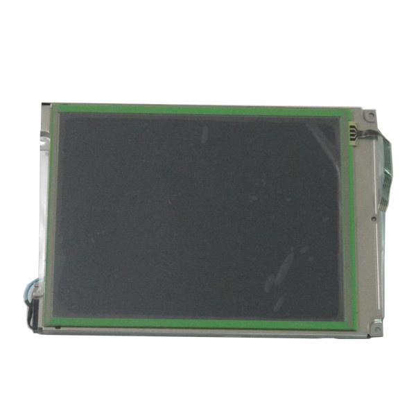 Buy cheap EDMGRA8KAF 6.0 inch CCFL TFT- LCD Display Screen Panel from wholesalers