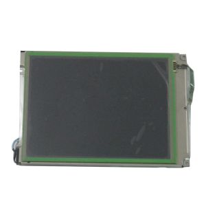 Buy cheap EDMGRB8KHF 7.8 inch TFT- LCD Display Screen Panel from wholesalers