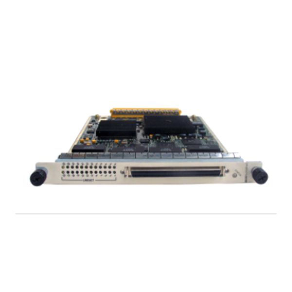 CR53-P10-24xcE1/cT1-DB100 03030KHP 24xcE1/cT1-DB100