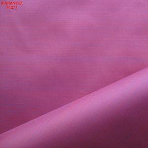 Buy cheap F4071 n/p interweave weaving fabric two tones fashion design product