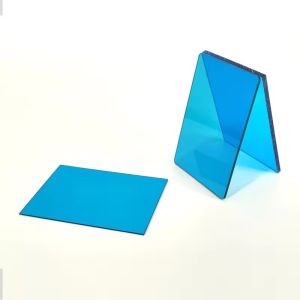 Buy cheap greenhouse pc polycarbonate roofing sheets price polycarbonate sheets polycarbonate sheet transparent from wholesalers