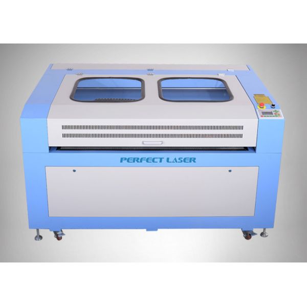 Multipower CO2 Laser Engraving Machine Fabric Laser Engraving Machine DC 0.8A
