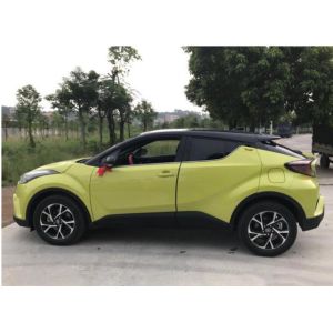 Buy cheap Anti Oxidation Car Body Colour Spray Paint Mildewproof Fade Resistant from wholesalers