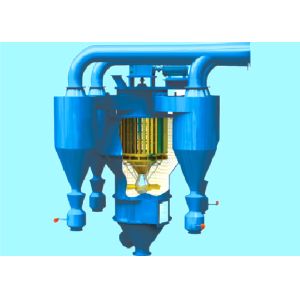 KX900 Marble Grinding Mill Calcite ISO9001 Sand Cement