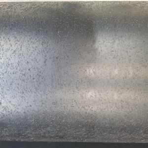 Buy cheap Tank Dam Polyethylene Geomembrane Custom Made Pond Liners For Artificial Lake from wholesalers