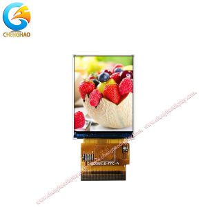 Buy cheap 2 Inch Full Hd+ Ips Lcd Display Screen CH200QV18B from wholesalers