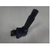 Buy cheap 30KV 1KΩ Spark Plug Wire Terminal TY0008C03 Spark Plug Electrical Connector from wholesalers