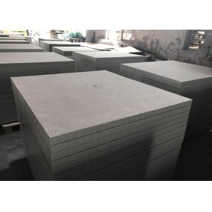 Buy cheap Catwalk Fiberglass Grating Panels , Fibre Reinforced Plastic Grating from wholesalers