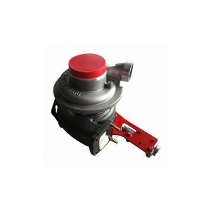 Buy cheap Hino Truck RHG8 Turbo VA520077,VXCX,S1760-E0102 from wholesalers