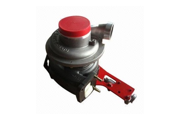 Buy cheap Hino Truck RHG8 Turbo VA520077,VXCX,S1760-E0102 from wholesalers