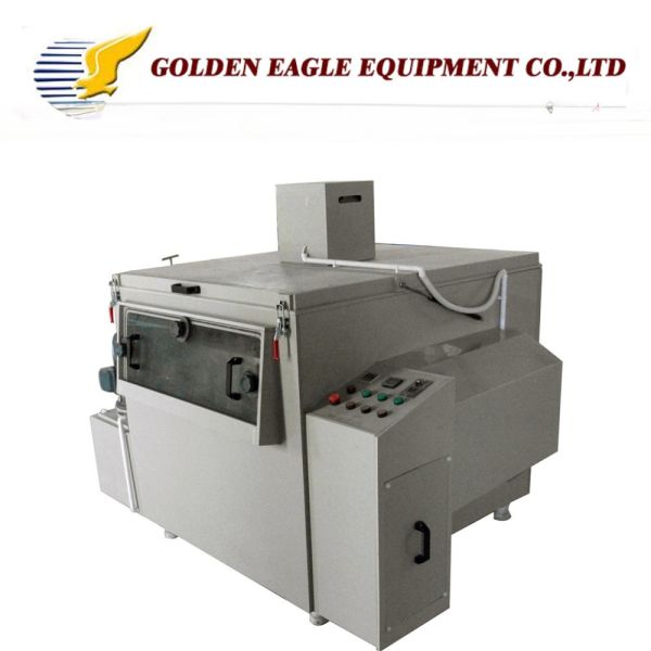 CE Certified Thin Plate Flexible Dies Etching Machine for Fast and Accurate