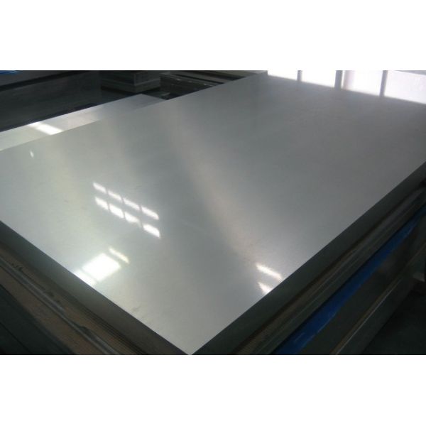 Quality Chromated Anti Finger AZ185 Cs-B Galvalume Stainless Steel Tubing Coil for sale