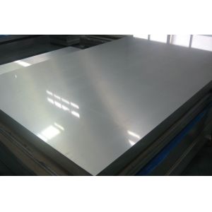 Buy cheap Chromated Anti Finger AZ185 Cs-B Galvalume Stainless Steel Tubing Coil from wholesalers