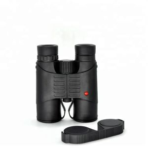 Buy cheap Adults HD Binocular Telescope , 10x42 Roof Prism Binoculars from wholesalers