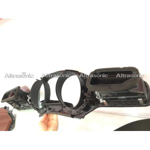 Durable Portable Ultrasonic Spot Welding Machine , Spot Welding Equipment