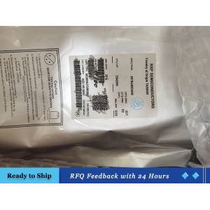 NS9210B-0-I150 Integrated Circuit Sensors , 177BGA Arm9 Microprocessor