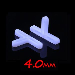 Buy cheap 1.0T-type ceramic tile leveling tool ceramic tile slot positioner plastic tile spacer from wholesalers