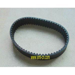Buy cheap Fuji SMT part T-belt Plane belt from wholesalers