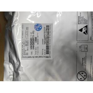 Buy cheap VNH5050ATR HSSOP36 IC Integrated Circuit New And Original from wholesalers